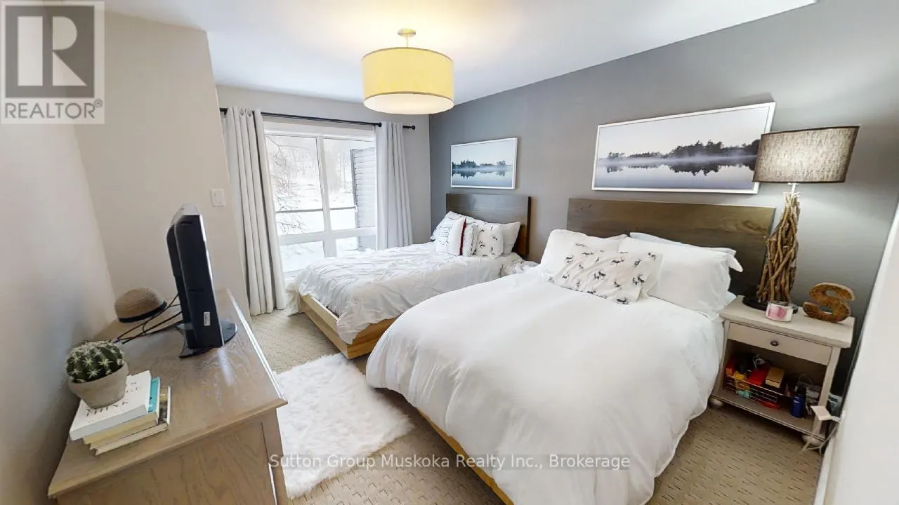 52-308 - 1235 DEERHURST DRIVE, #52-308