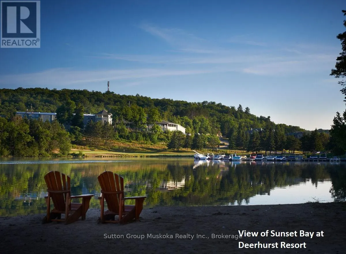 52-308 - 1235 DEERHURST DRIVE, #52-308