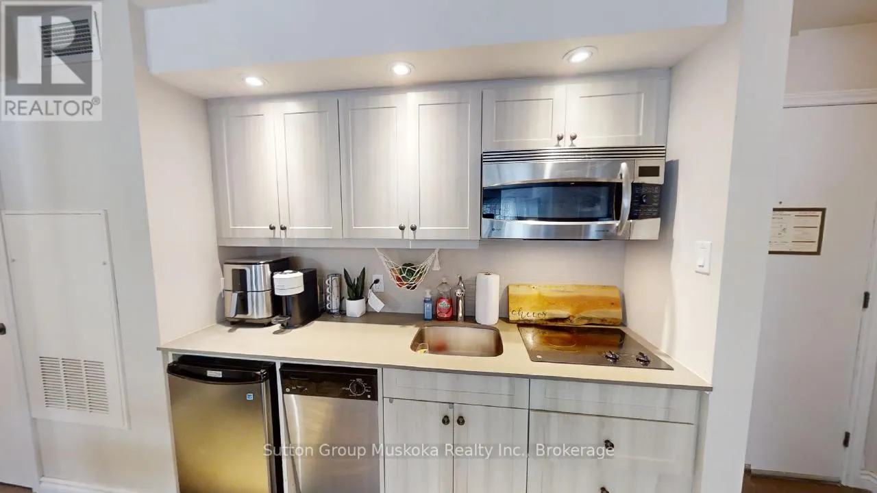 52-308 - 1235 DEERHURST DRIVE, #52-308