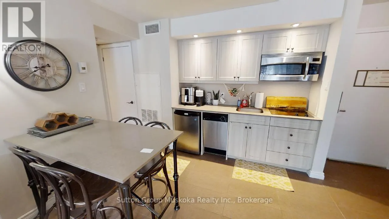 52-308 - 1235 DEERHURST DRIVE, #52-308