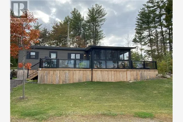 BBT098 - 1047 BONNIE LAKE CAMP ROAD