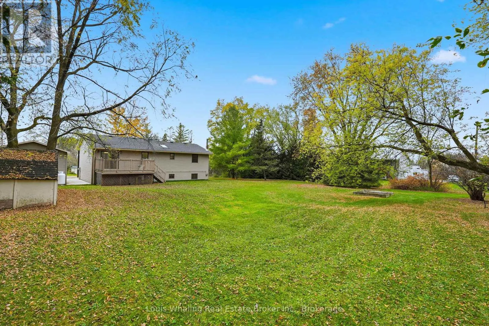 25 DIRSTEIN STREET N