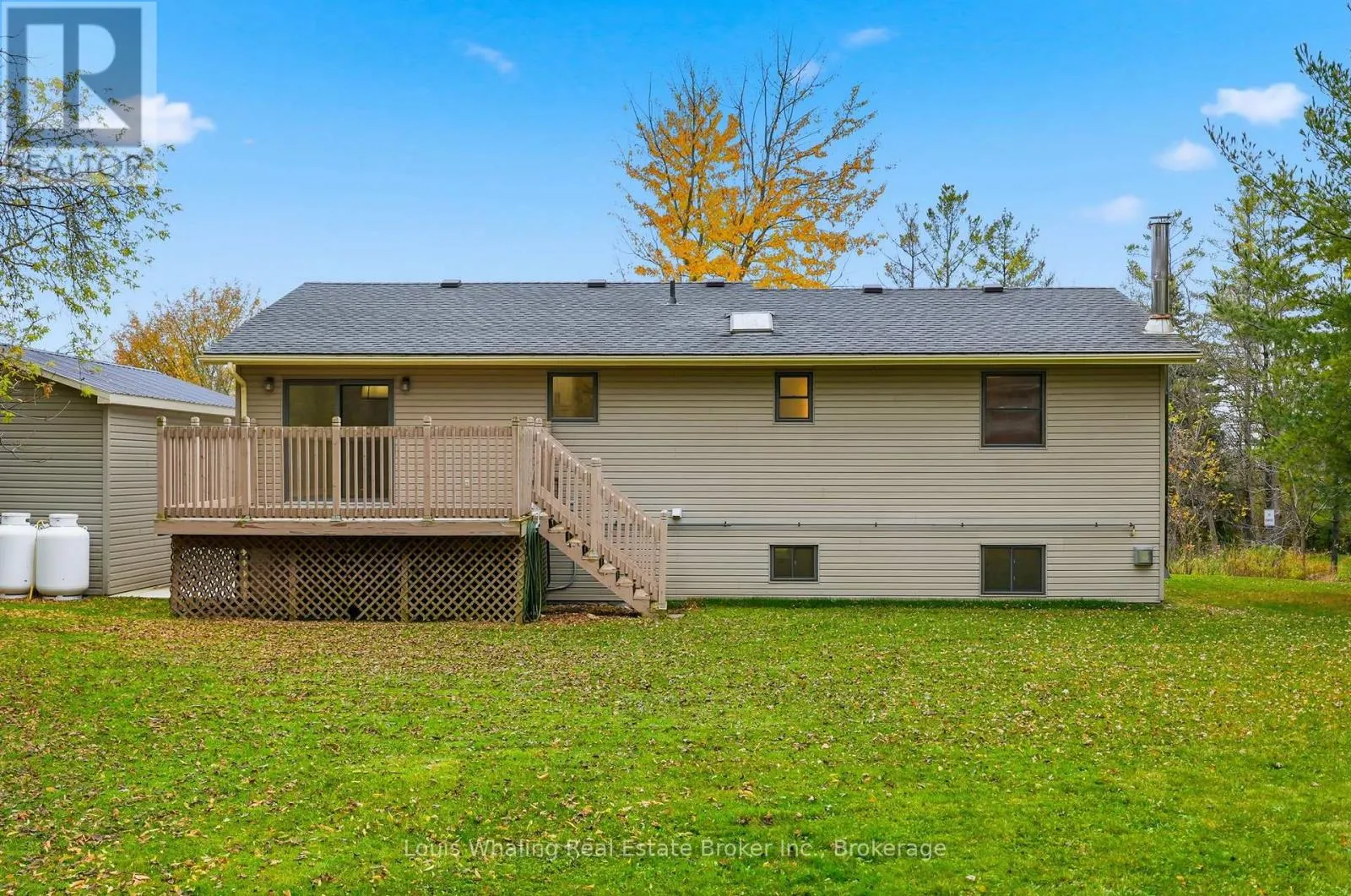 25 DIRSTEIN STREET N