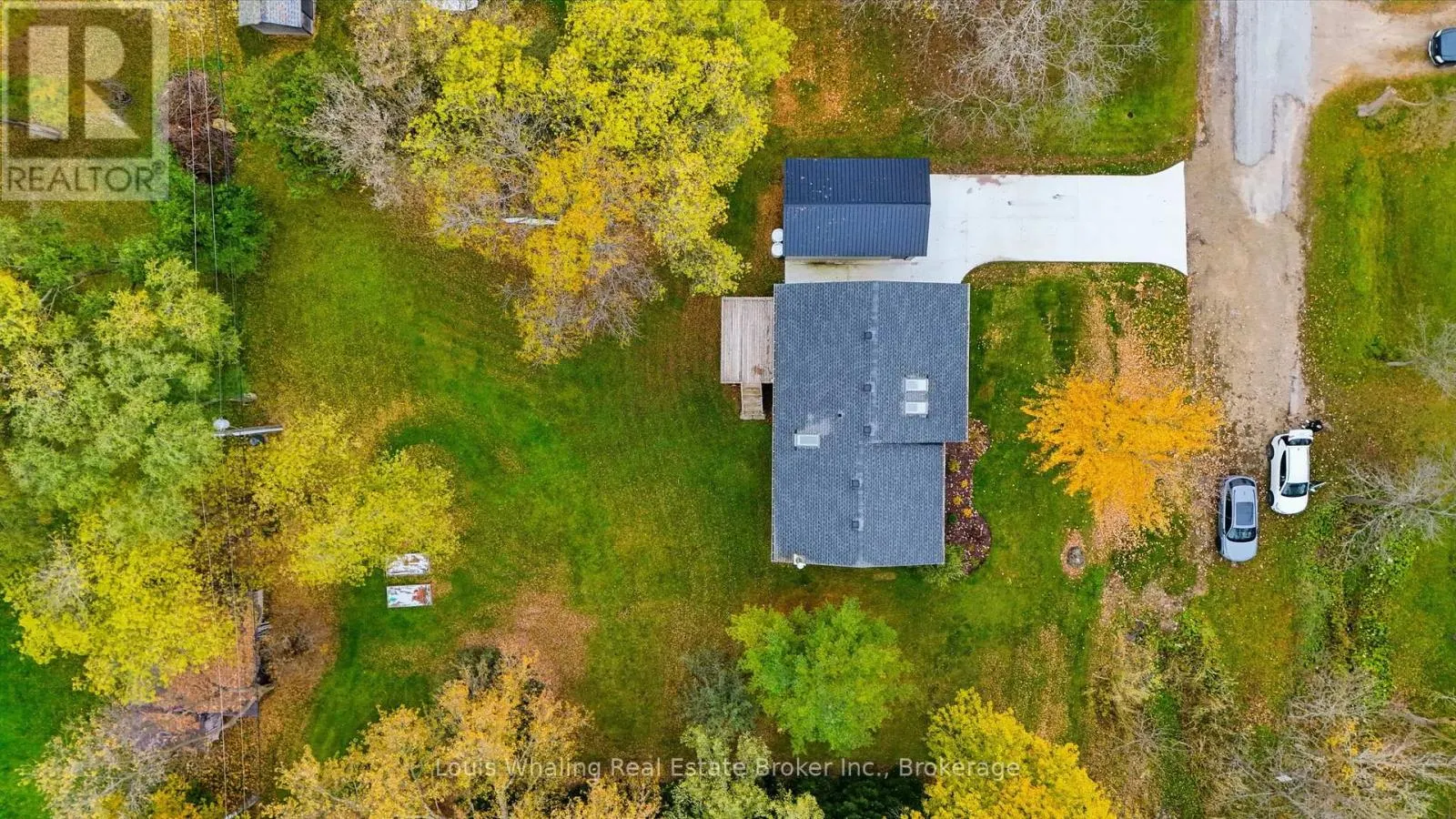 25 DIRSTEIN STREET N