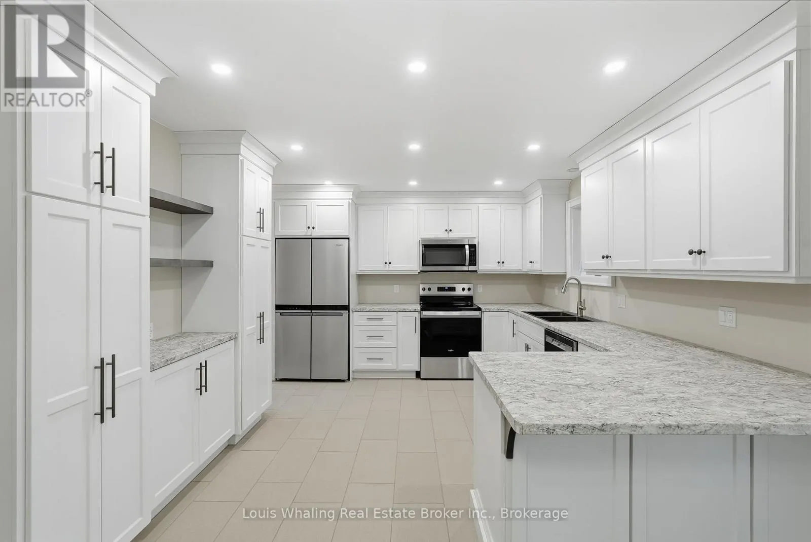 25 DIRSTEIN STREET N