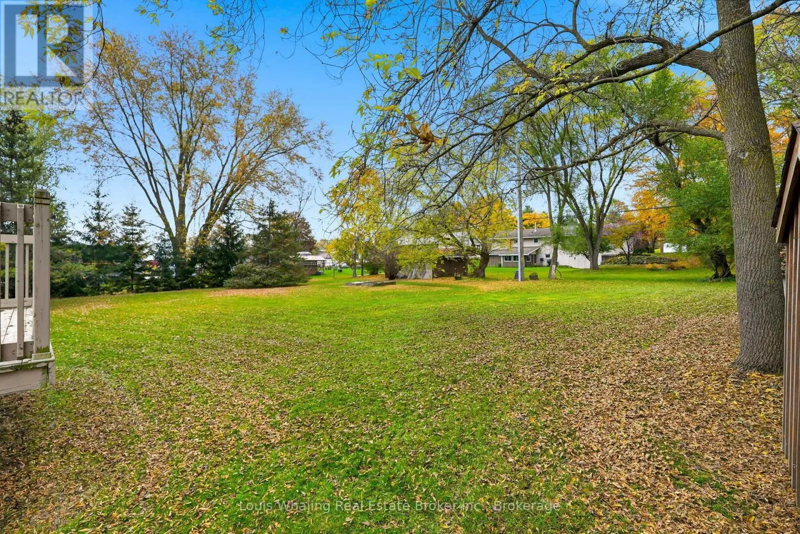 25 DIRSTEIN STREET N