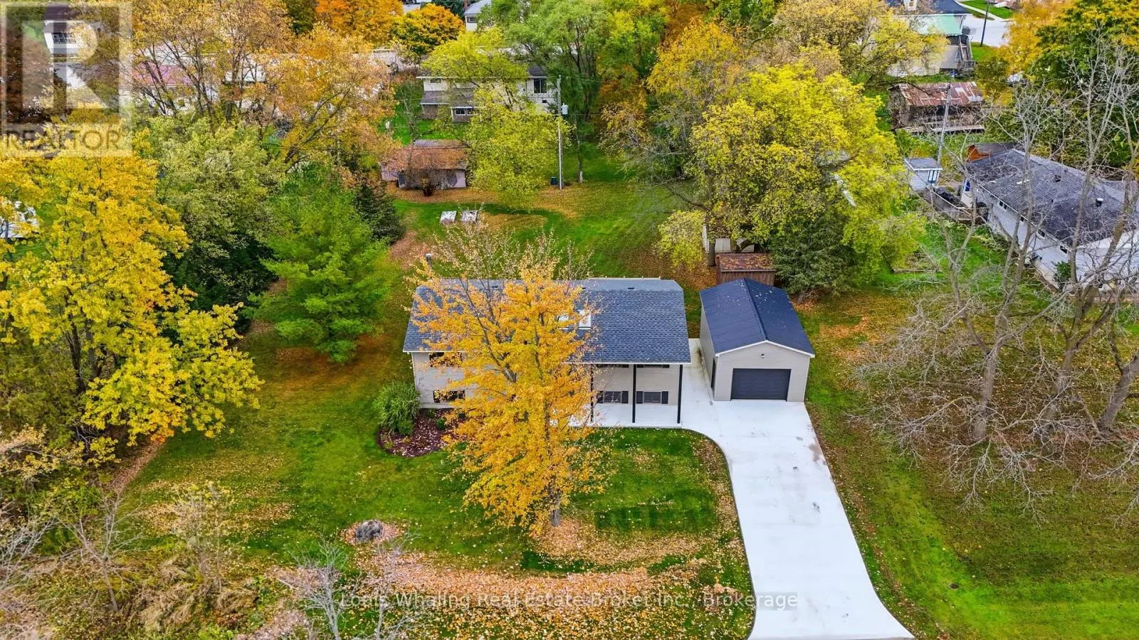 25 DIRSTEIN STREET N