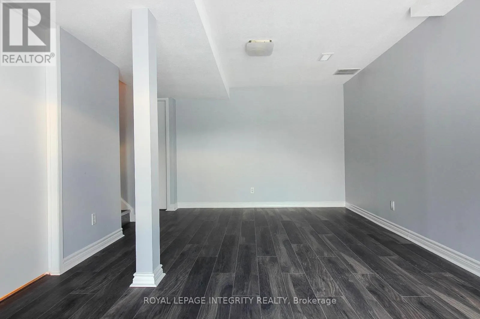 1080 DES ORMES PLACE