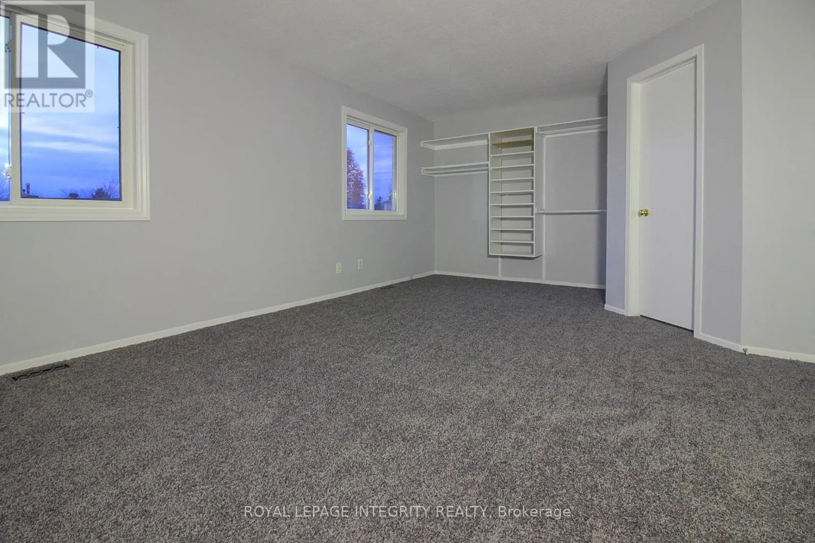 1080 DES ORMES PLACE