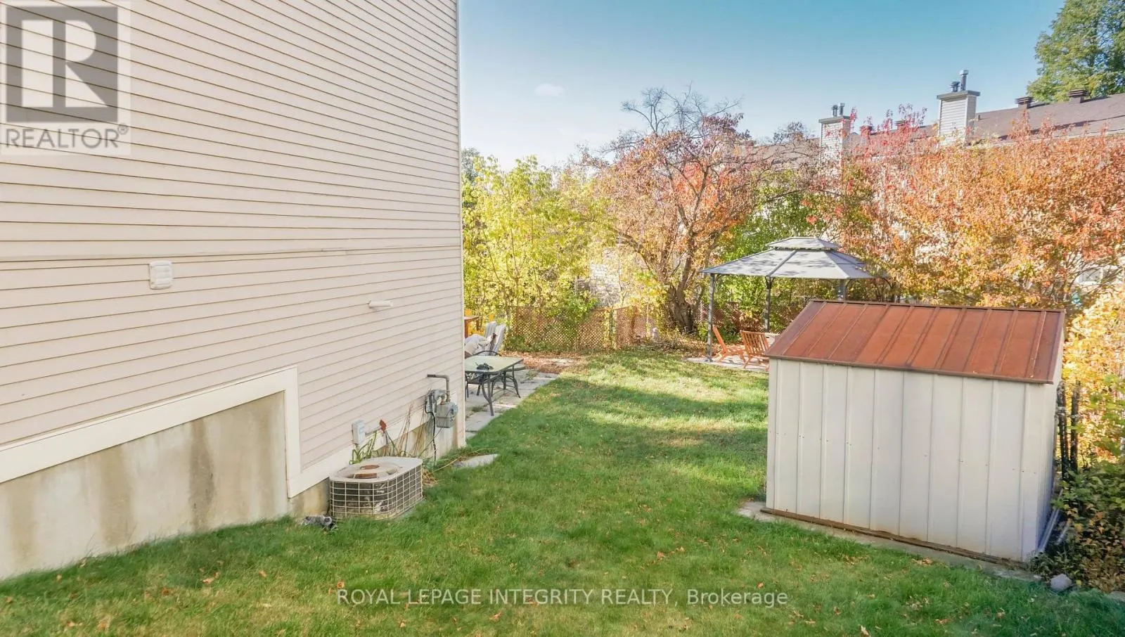 1080 DES ORMES PLACE