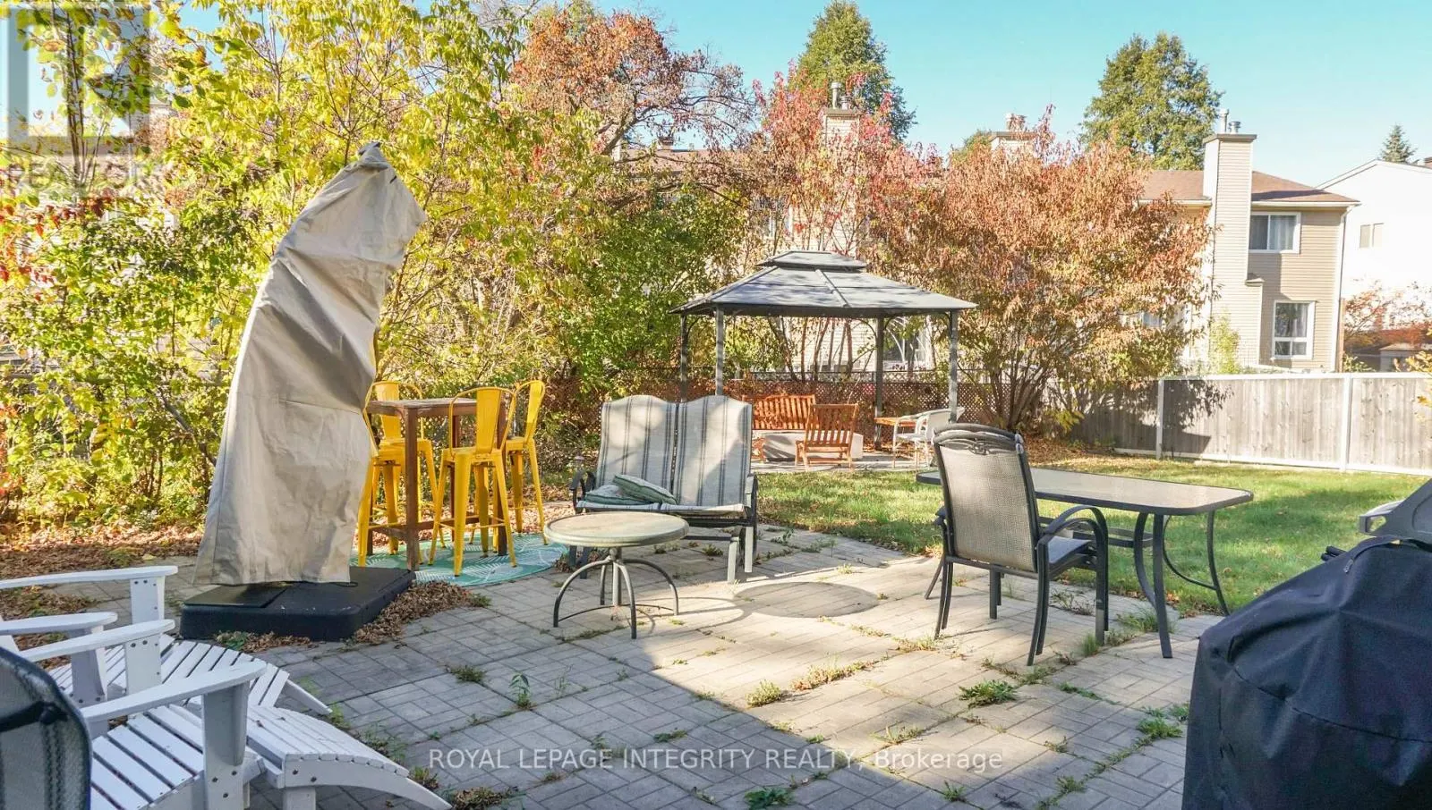 1080 DES ORMES PLACE