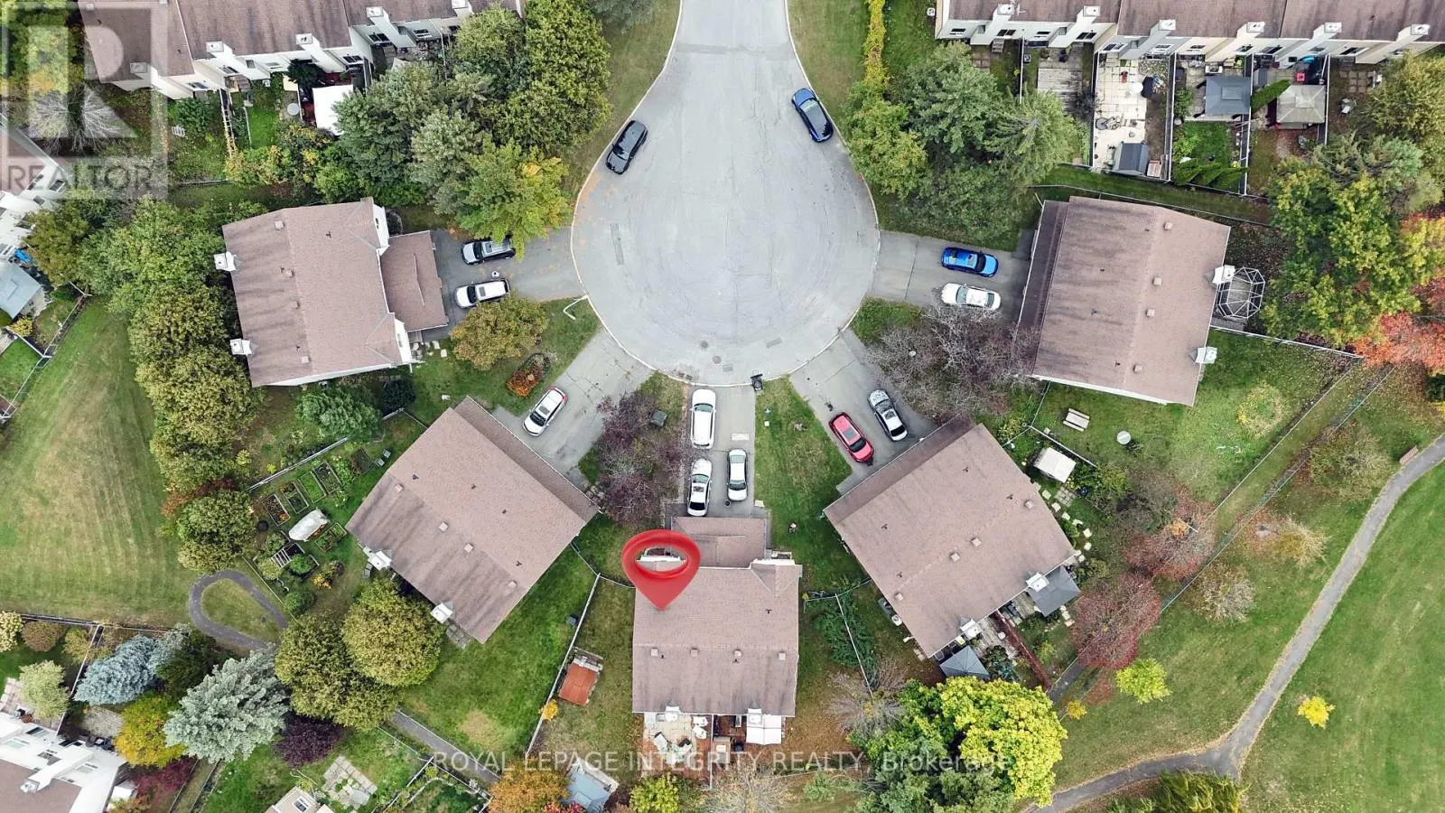 1080 DES ORMES PLACE