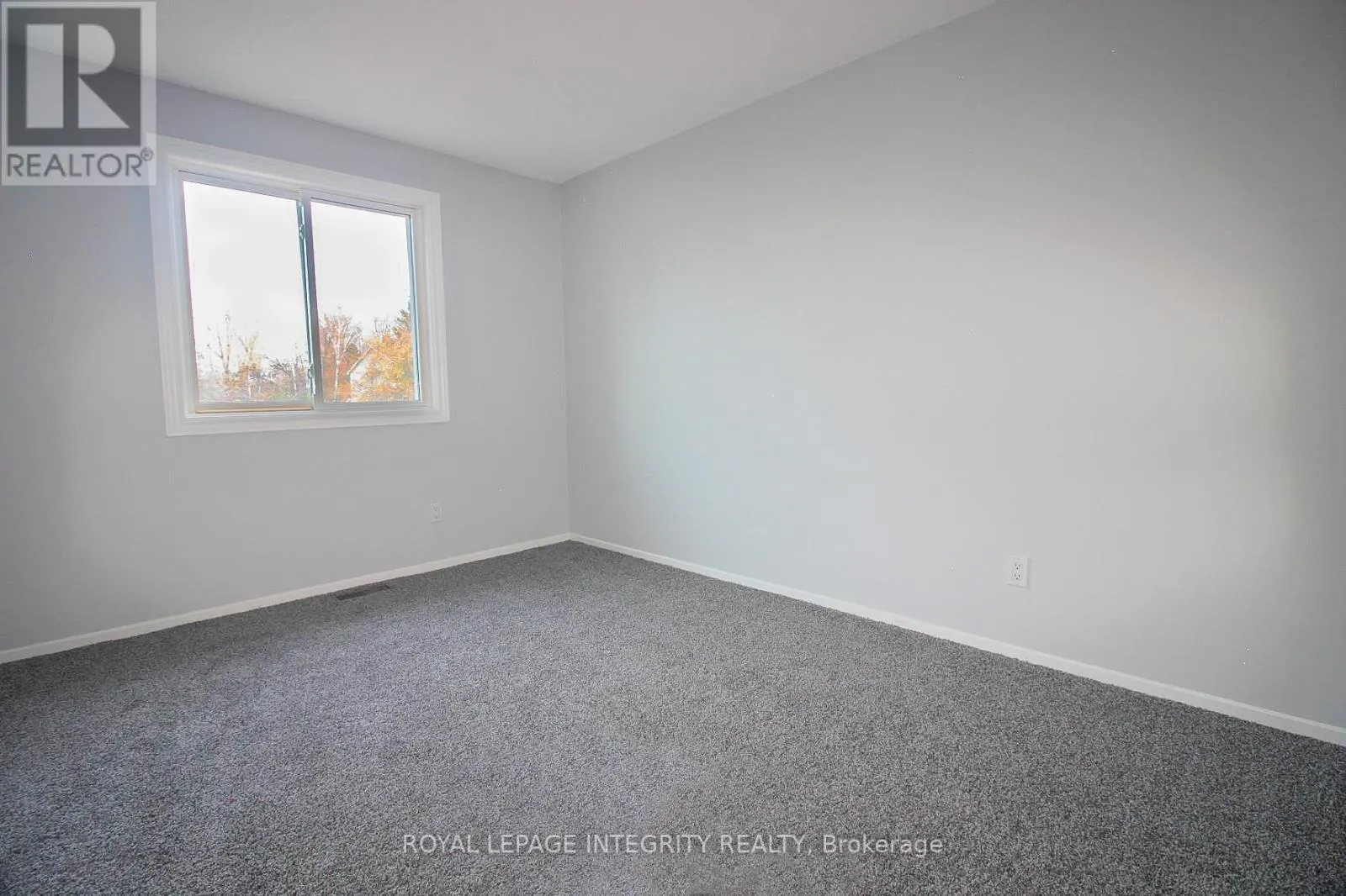 1080 DES ORMES PLACE