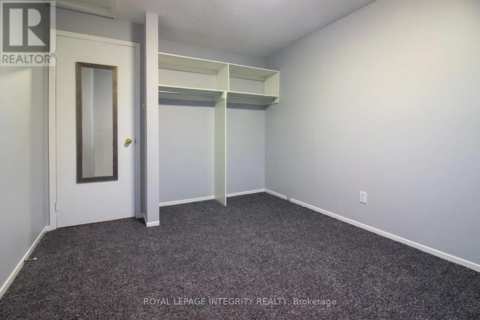 1080 DES ORMES PLACE