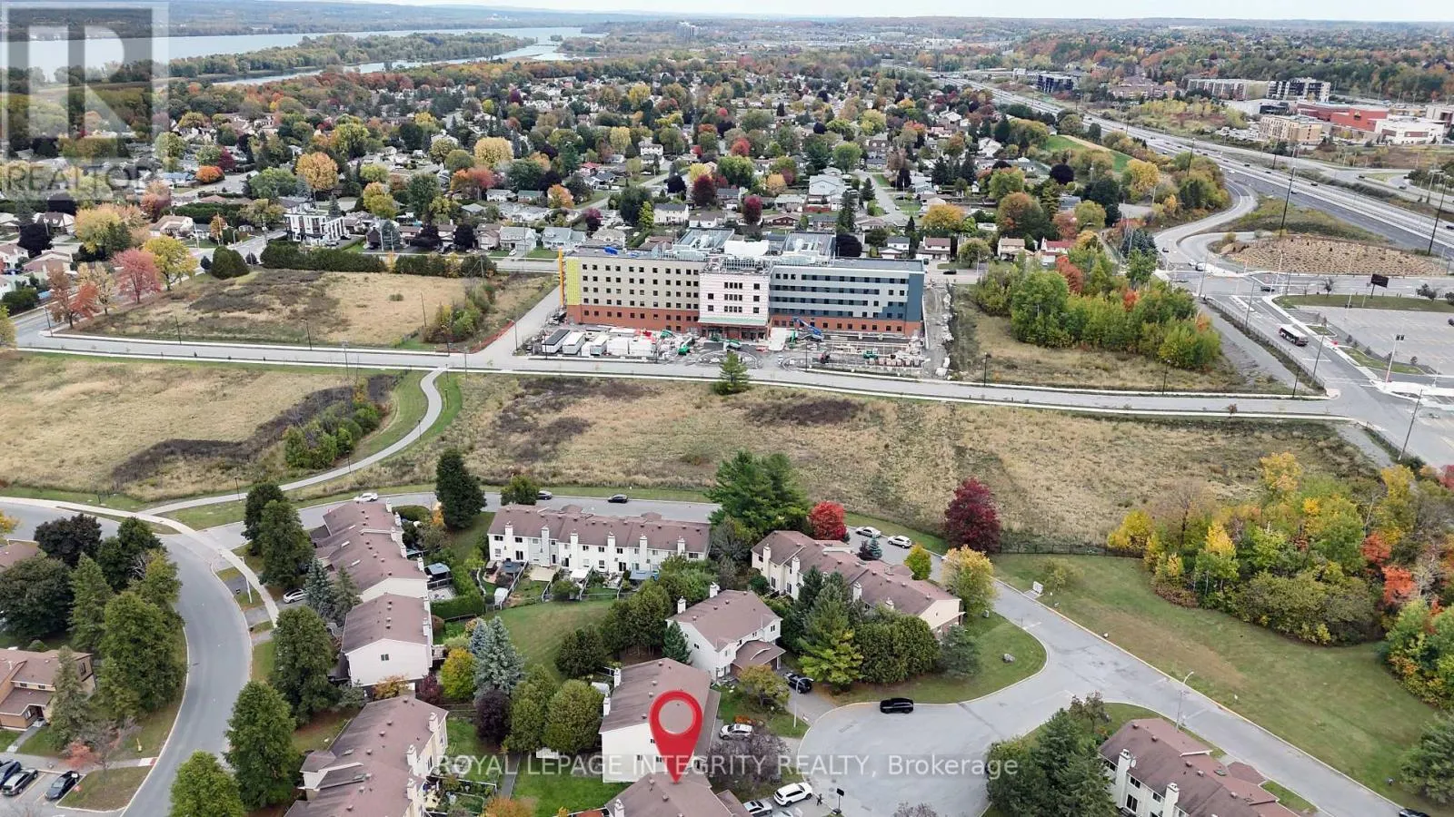 1080 DES ORMES PLACE