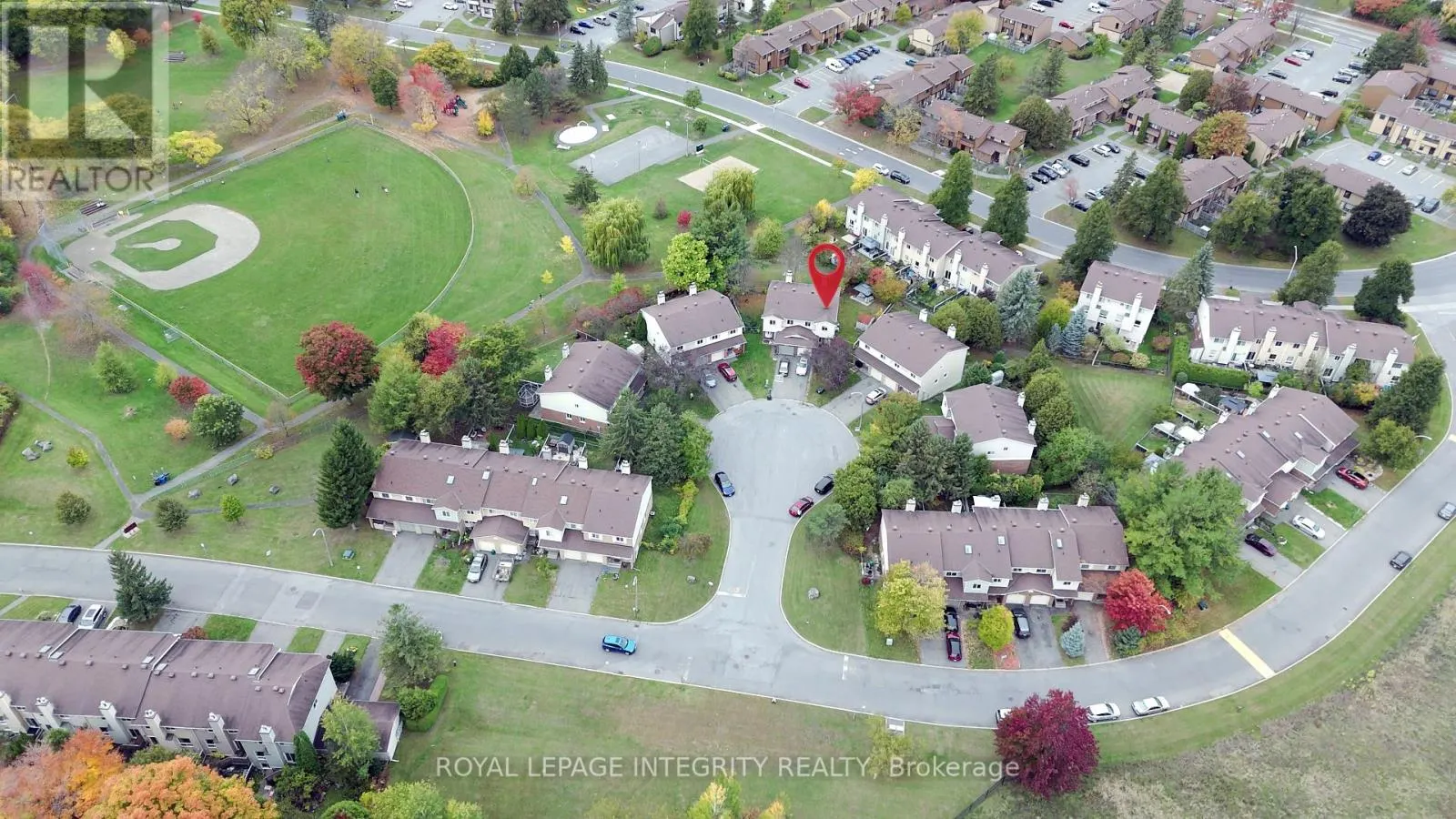 1080 DES ORMES PLACE