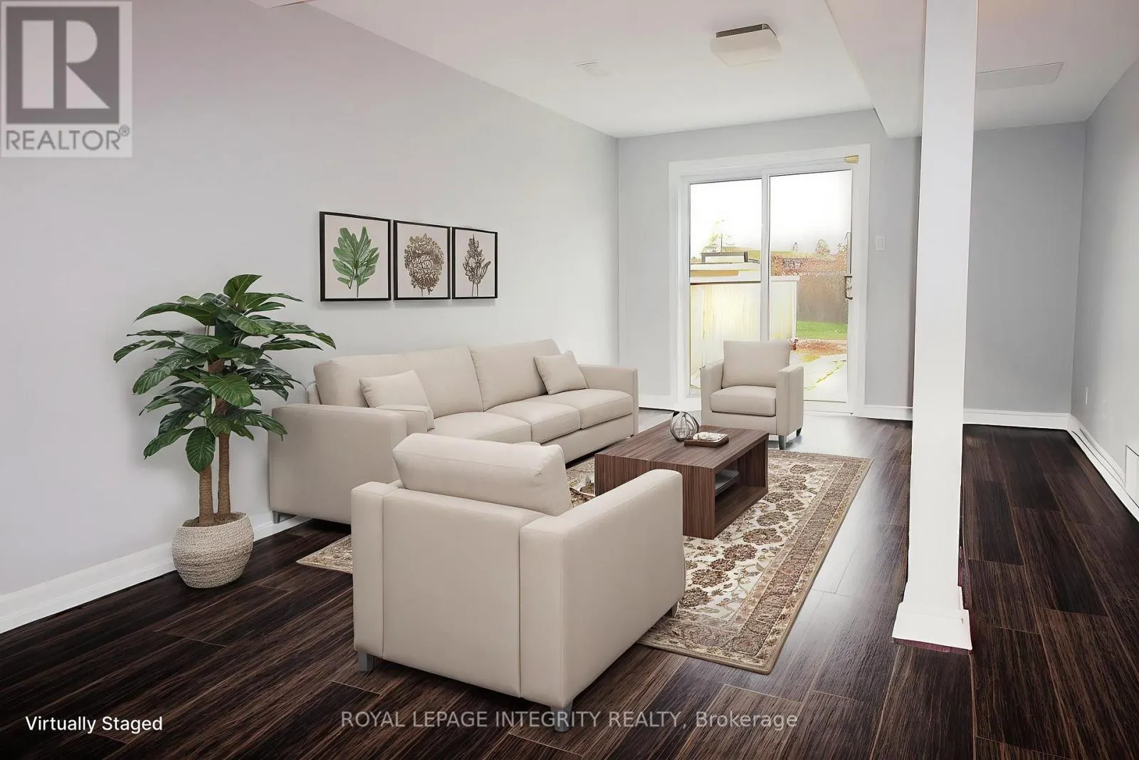 1080 DES ORMES PLACE