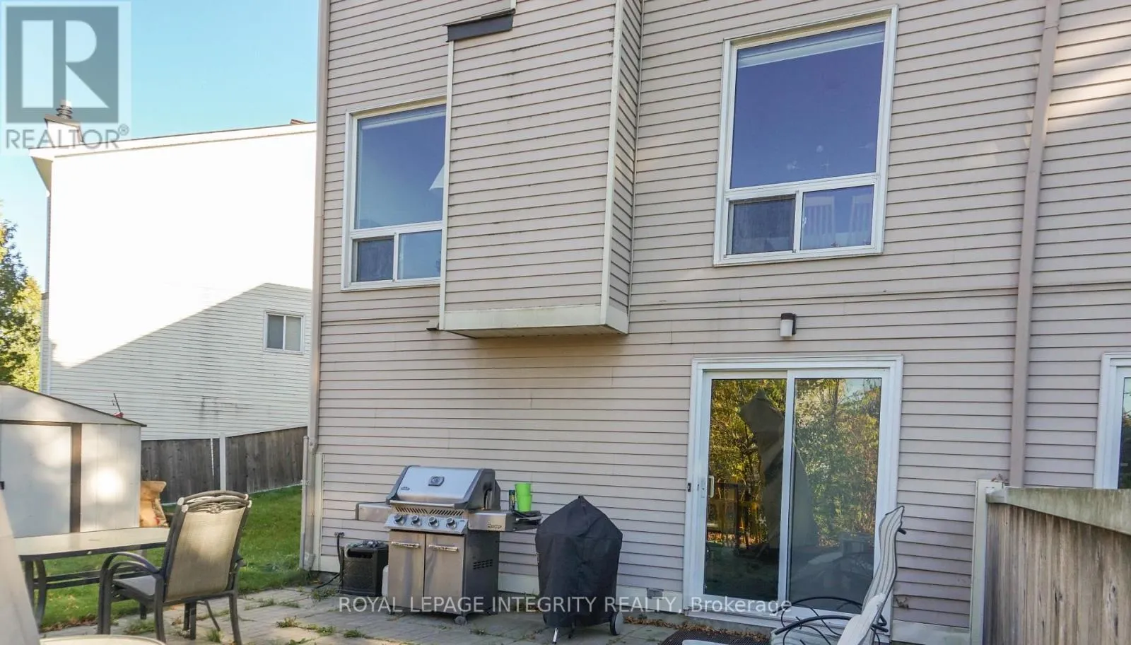 1080 DES ORMES PLACE