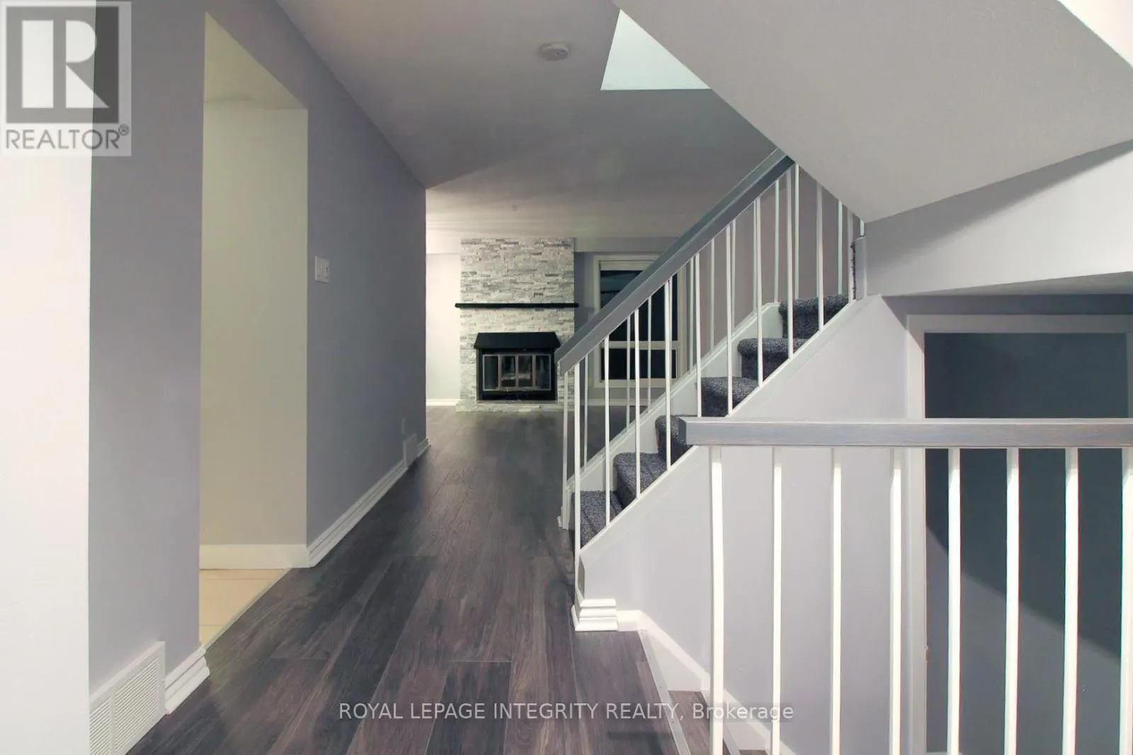 1080 DES ORMES PLACE