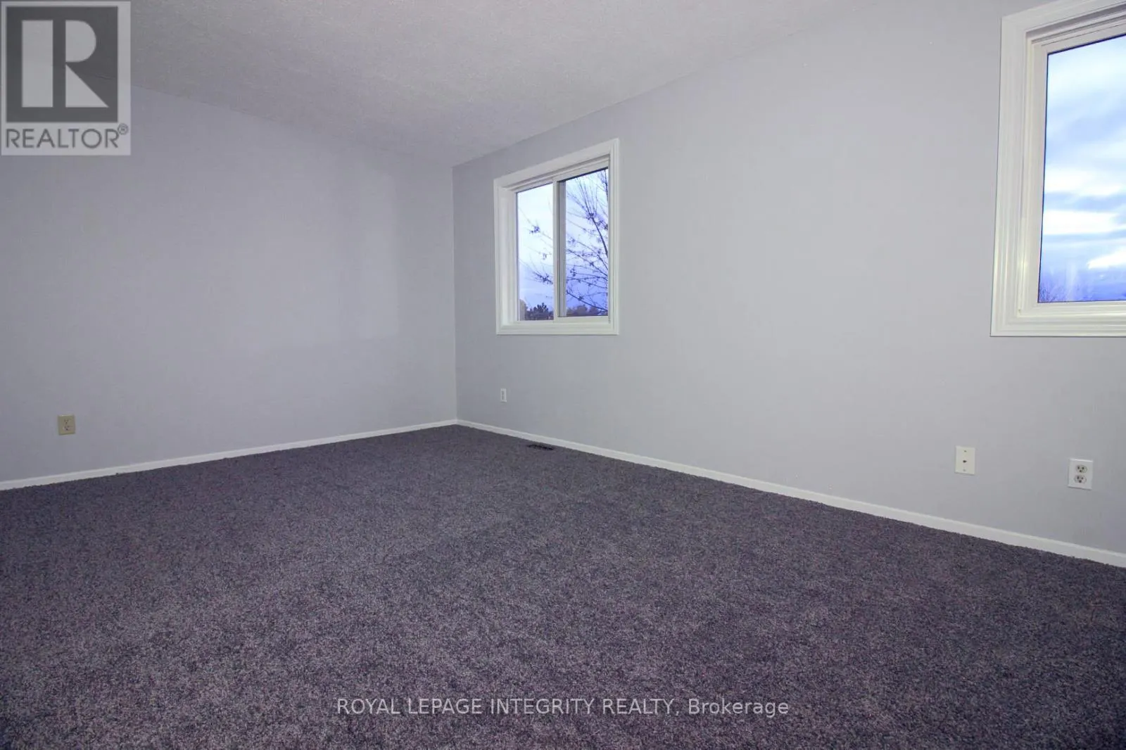 1080 DES ORMES PLACE