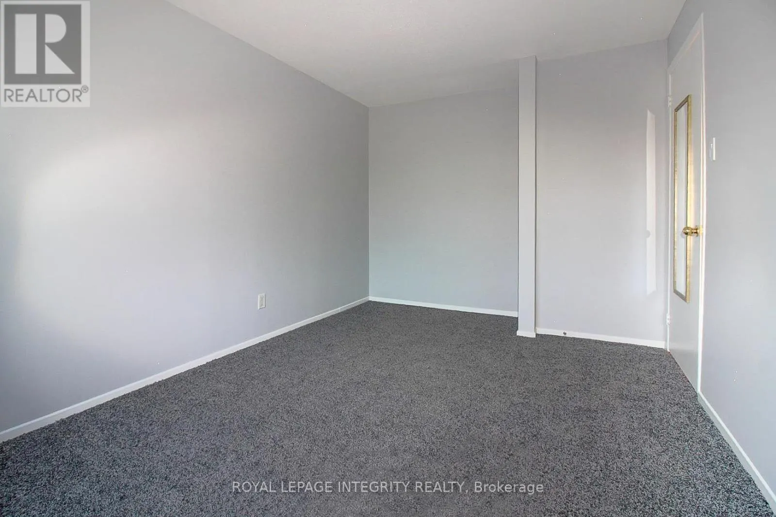 1080 DES ORMES PLACE