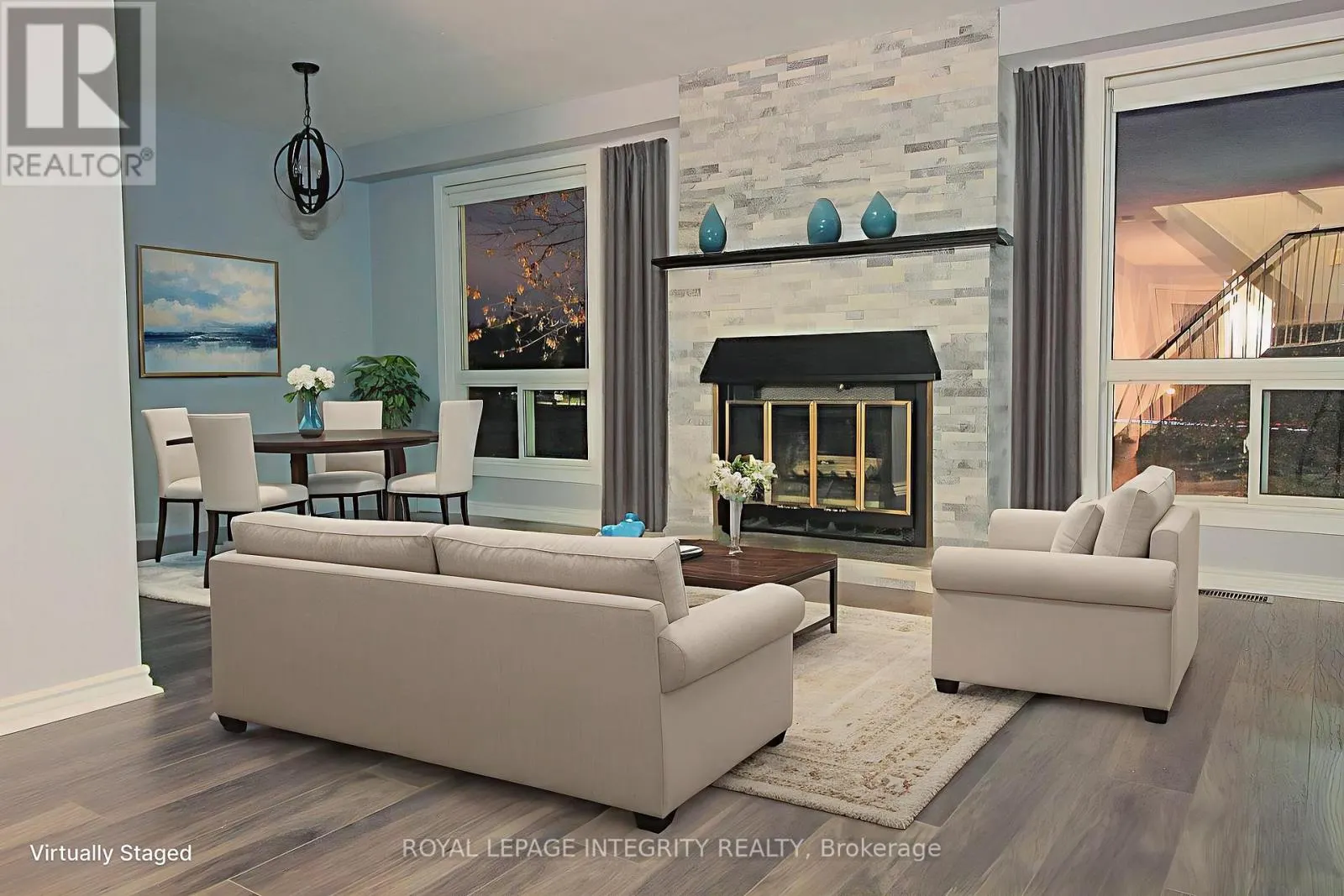 1080 DES ORMES PLACE