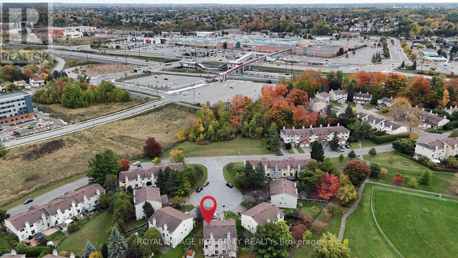 1080 DES ORMES PLACE