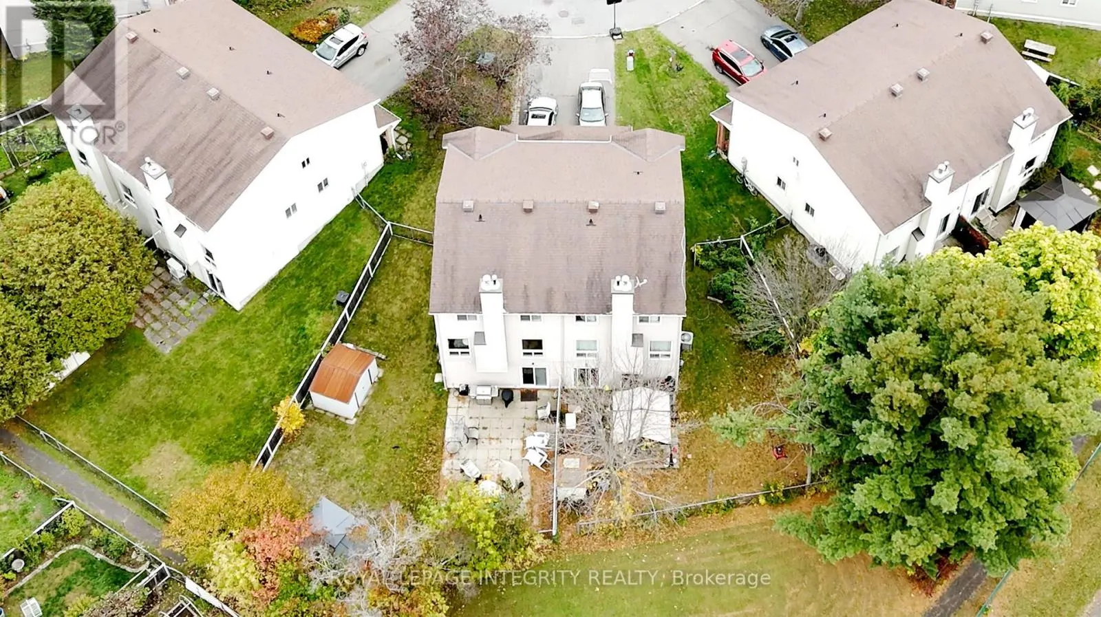 1080 DES ORMES PLACE