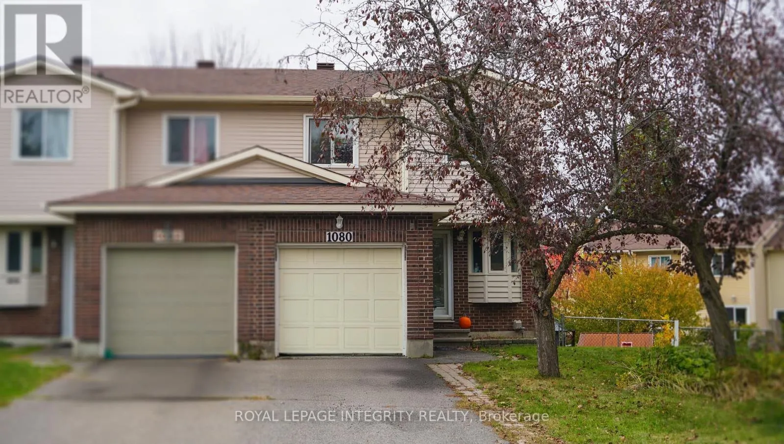 1080 DES ORMES PLACE