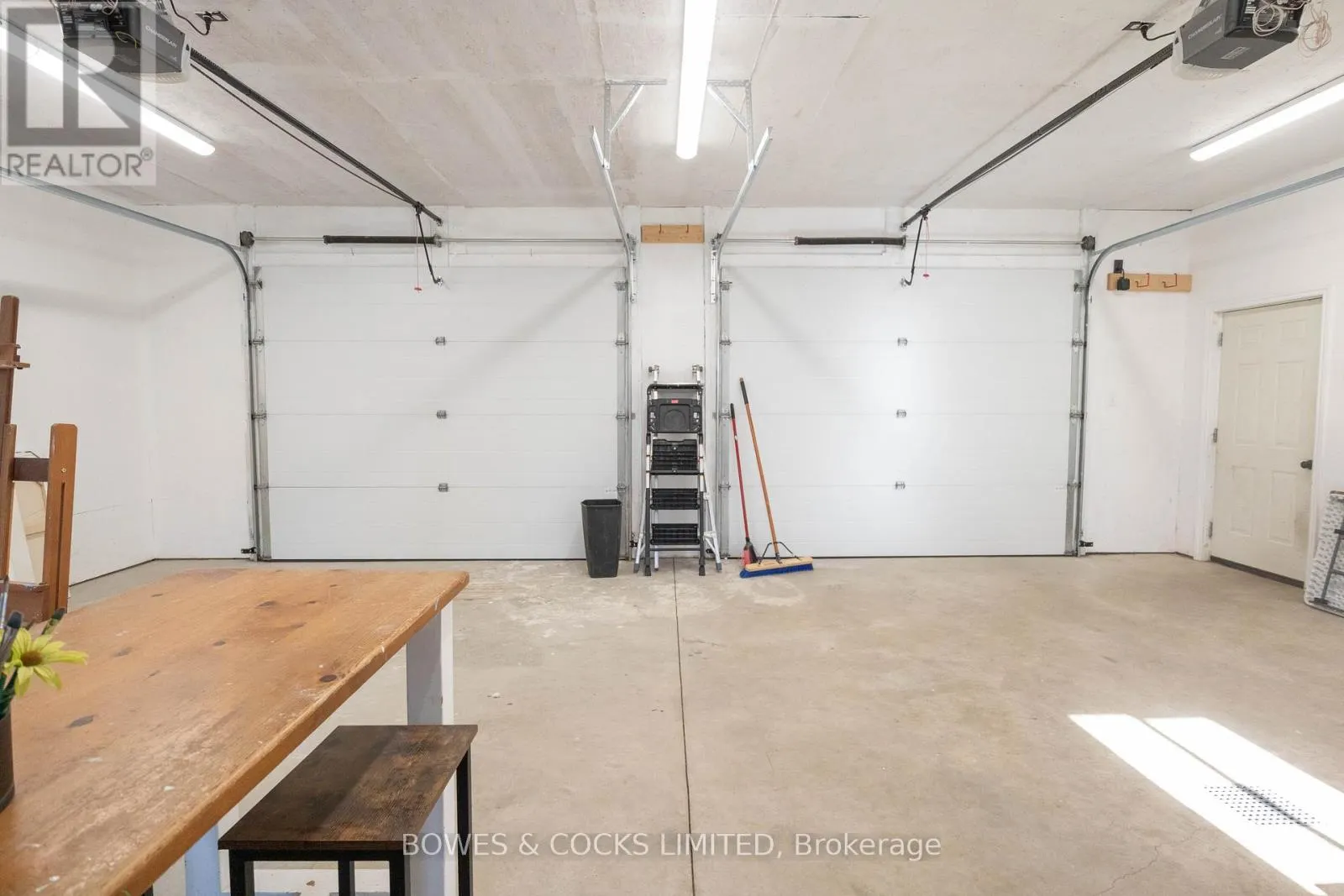 159 SOUTH BAPTISTE LAKE ROAD