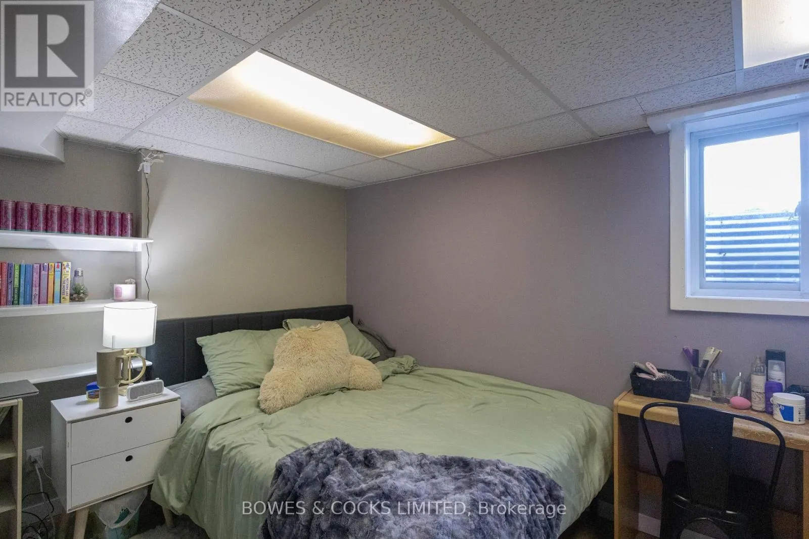 159 SOUTH BAPTISTE LAKE ROAD