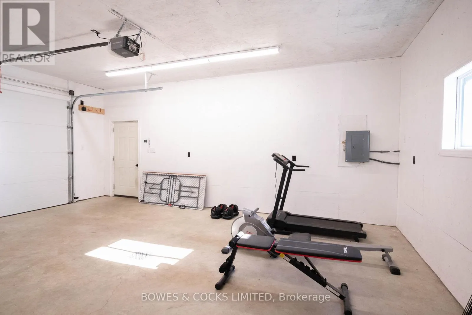 159 SOUTH BAPTISTE LAKE ROAD