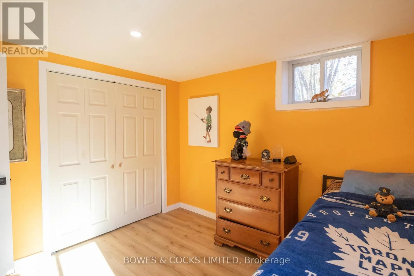 159 SOUTH BAPTISTE LAKE ROAD