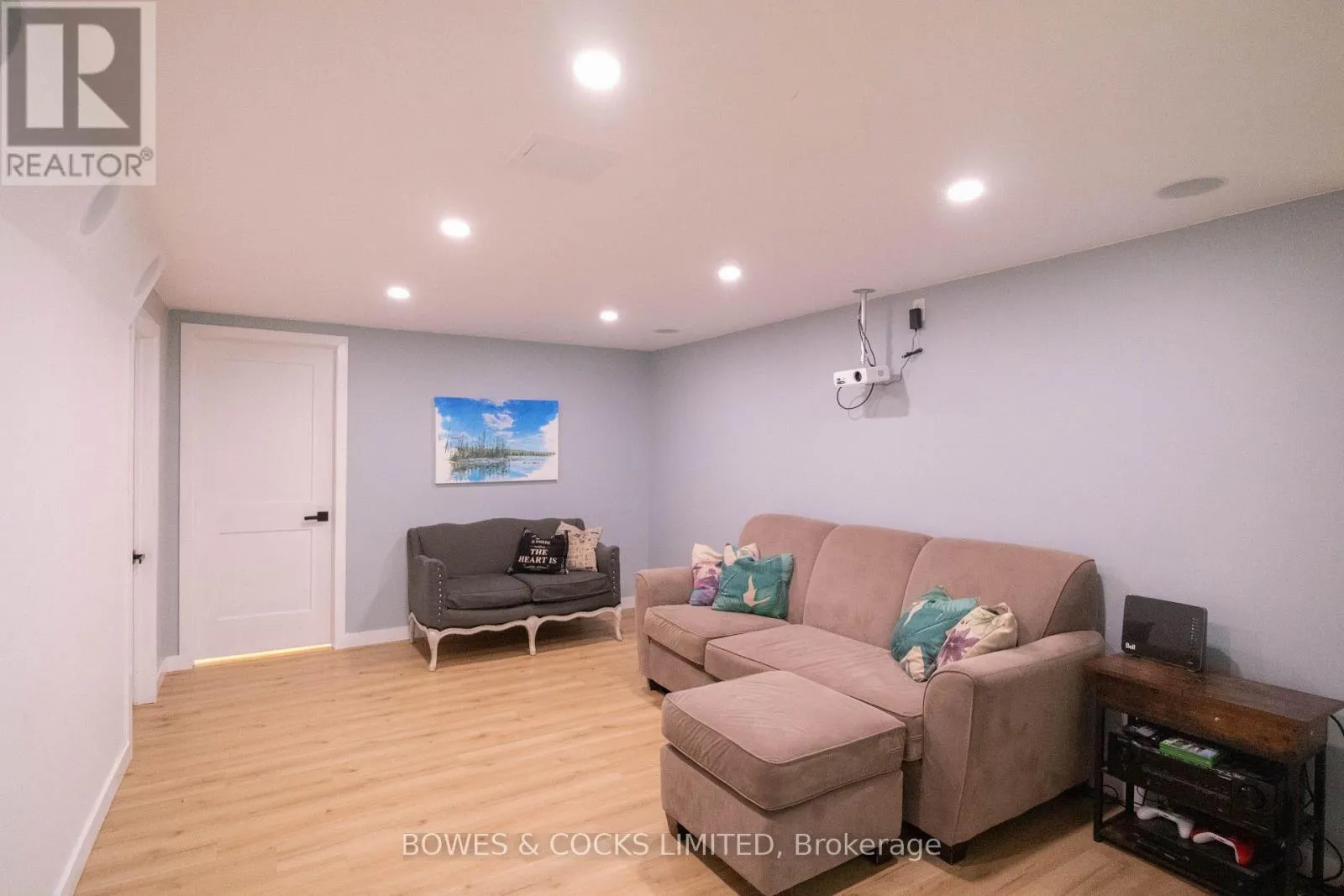 159 SOUTH BAPTISTE LAKE ROAD