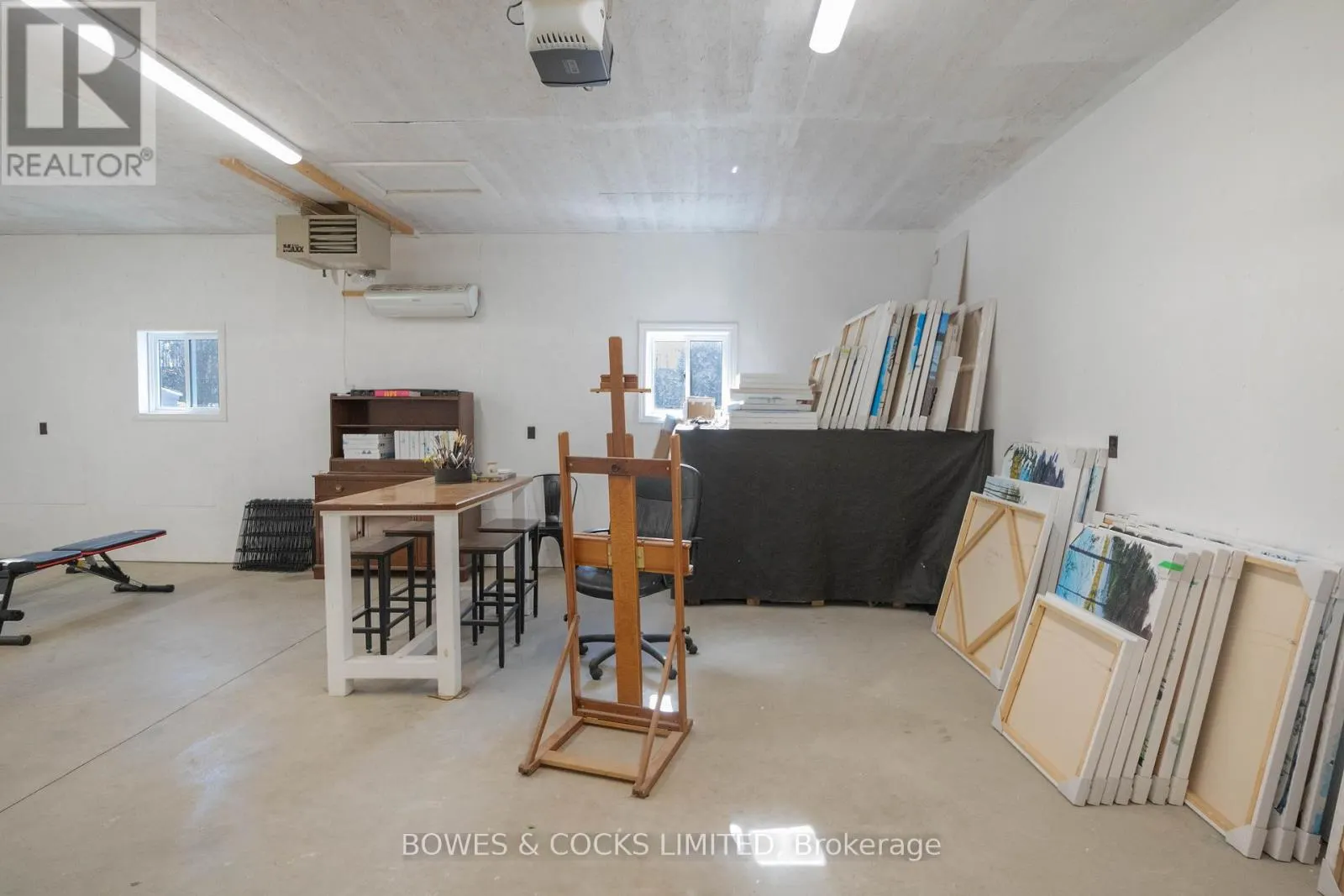 159 SOUTH BAPTISTE LAKE ROAD