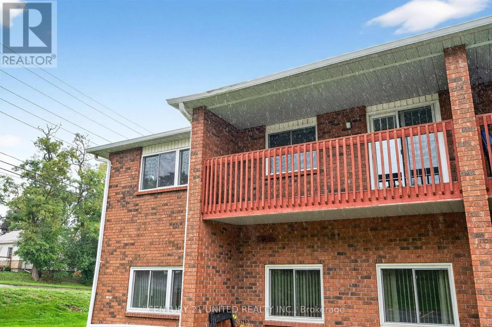 224 - 475 PARKHILL ROAD W, #224