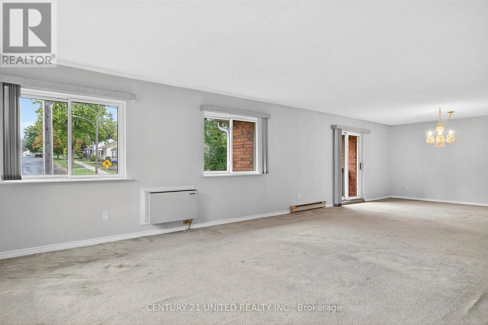 224 - 475 PARKHILL ROAD W, #224