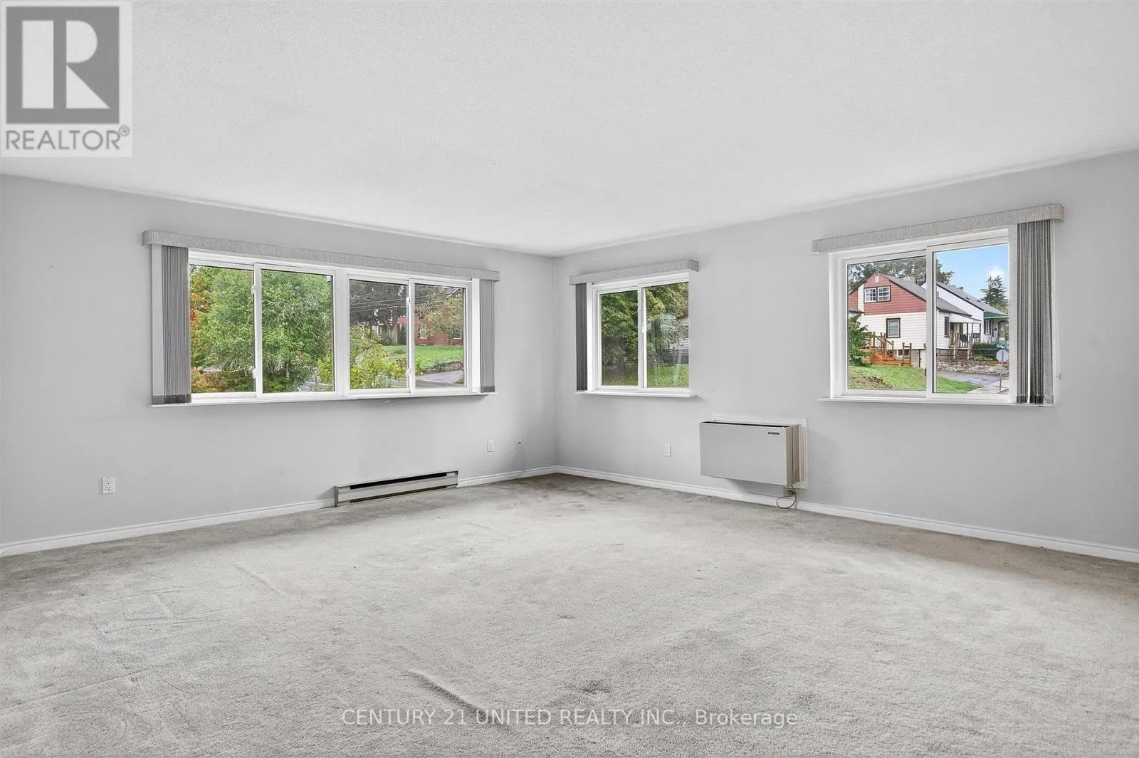 224 - 475 PARKHILL ROAD W, #224