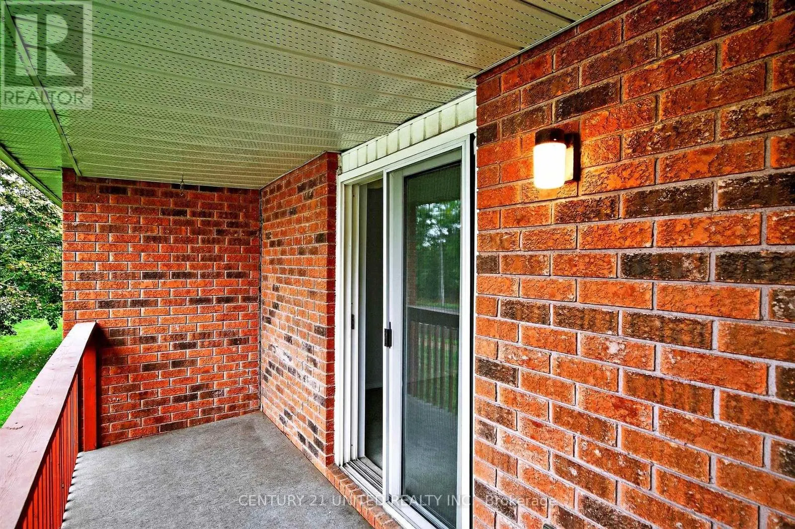 224 - 475 PARKHILL ROAD W, #224