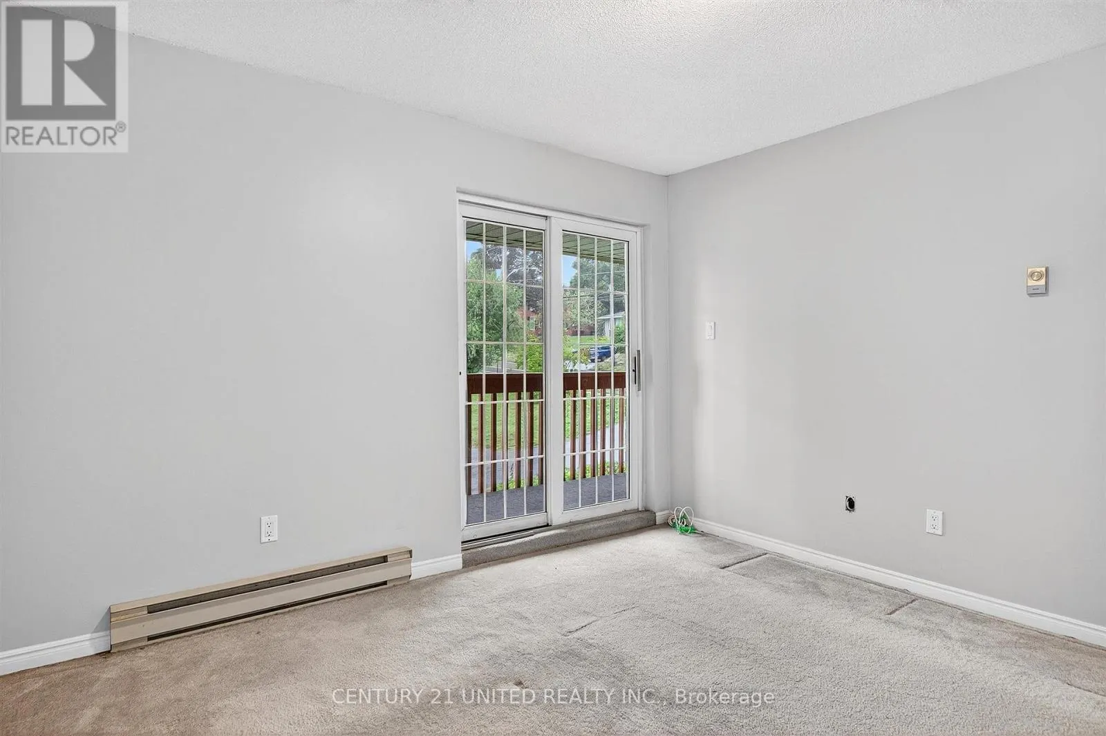 224 - 475 PARKHILL ROAD W, #224