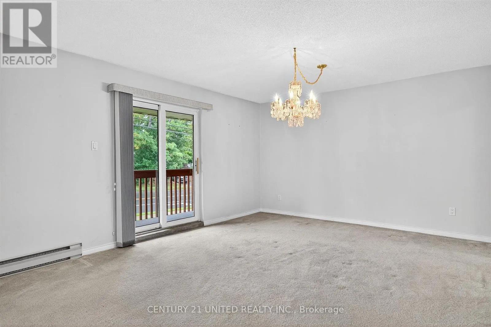 224 - 475 PARKHILL ROAD W, #224