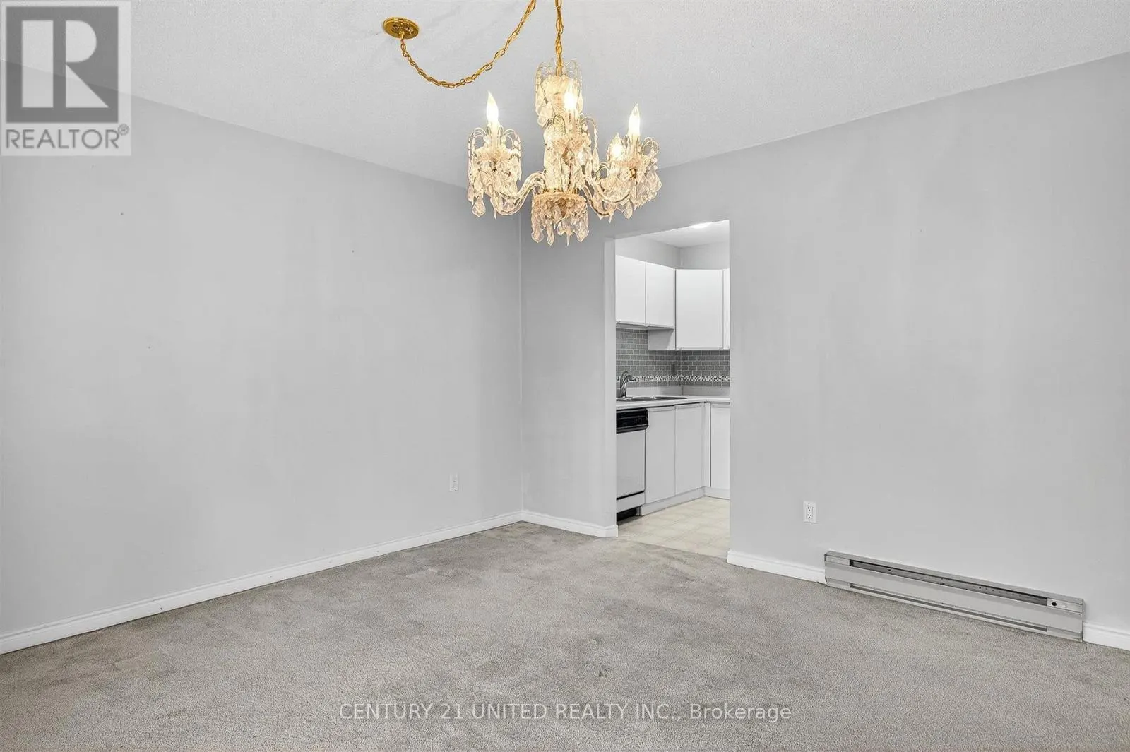 224 - 475 PARKHILL ROAD W, #224