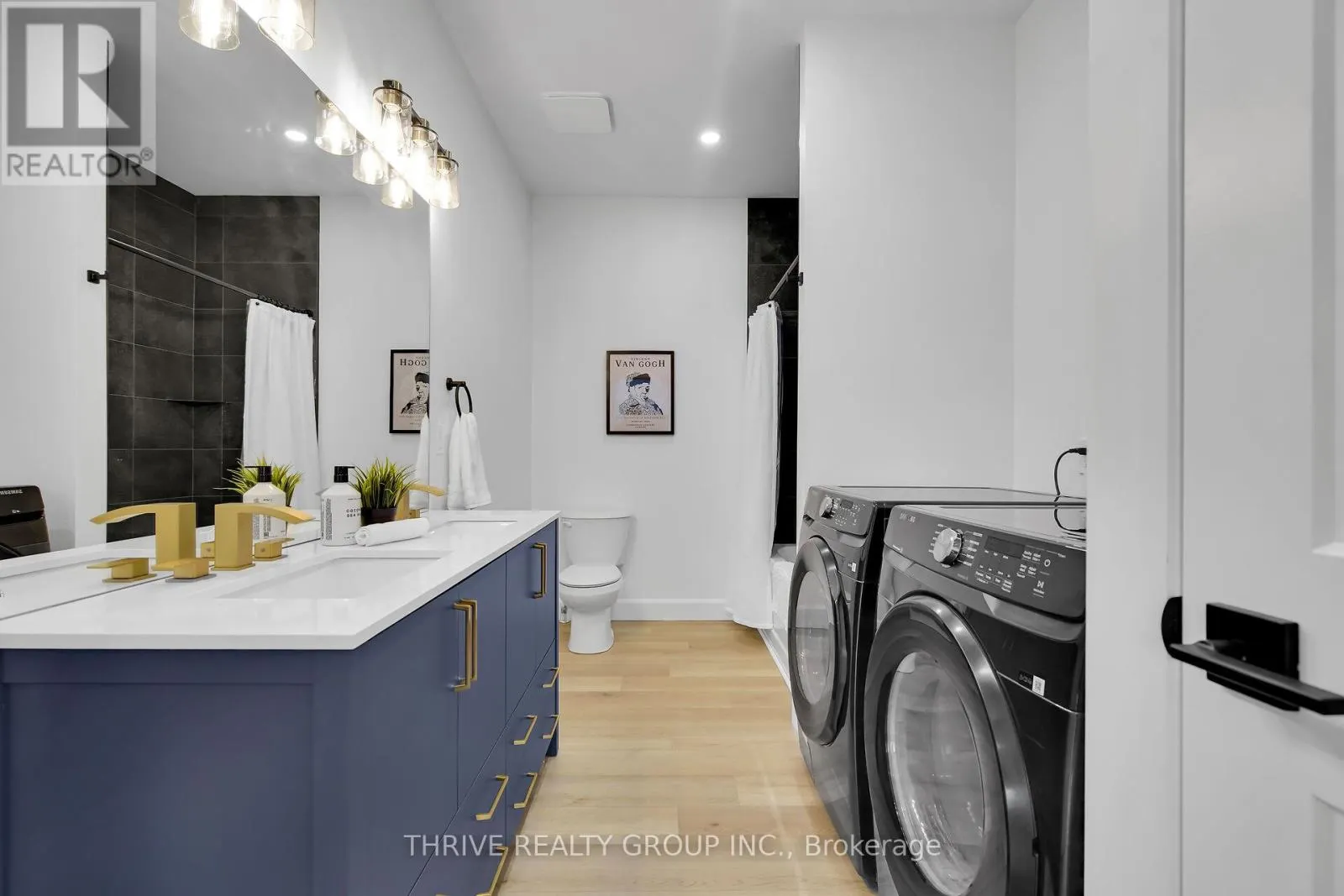 5 - 74 CHURCH STREET, #5