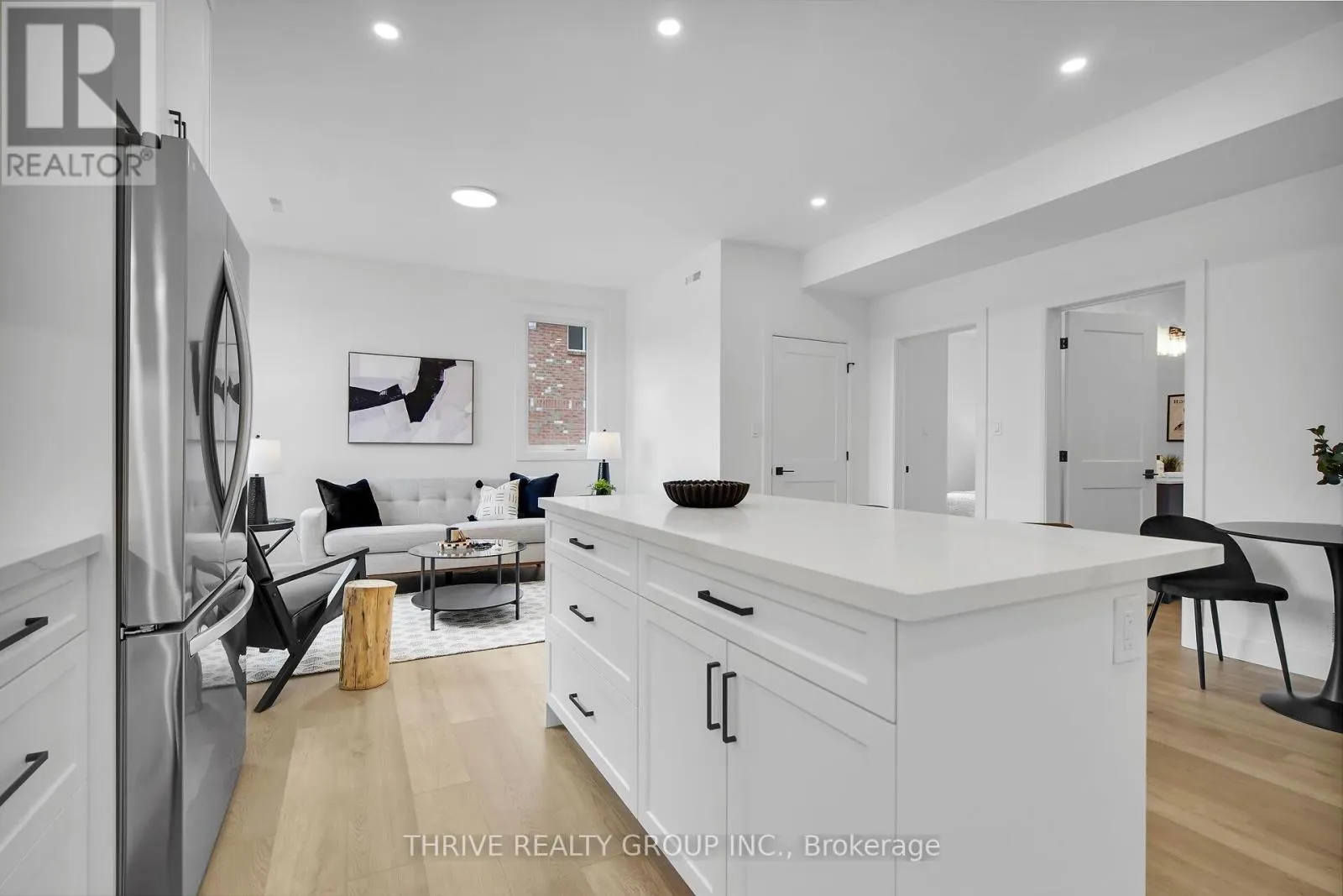 5 - 74 CHURCH STREET, #5