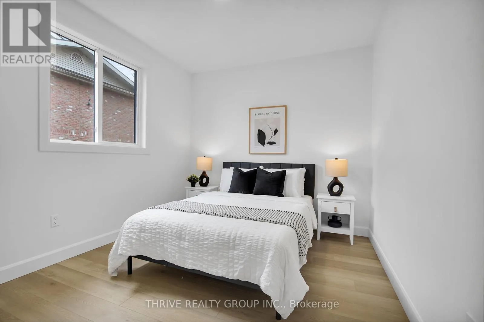 5 - 74 CHURCH STREET, #5