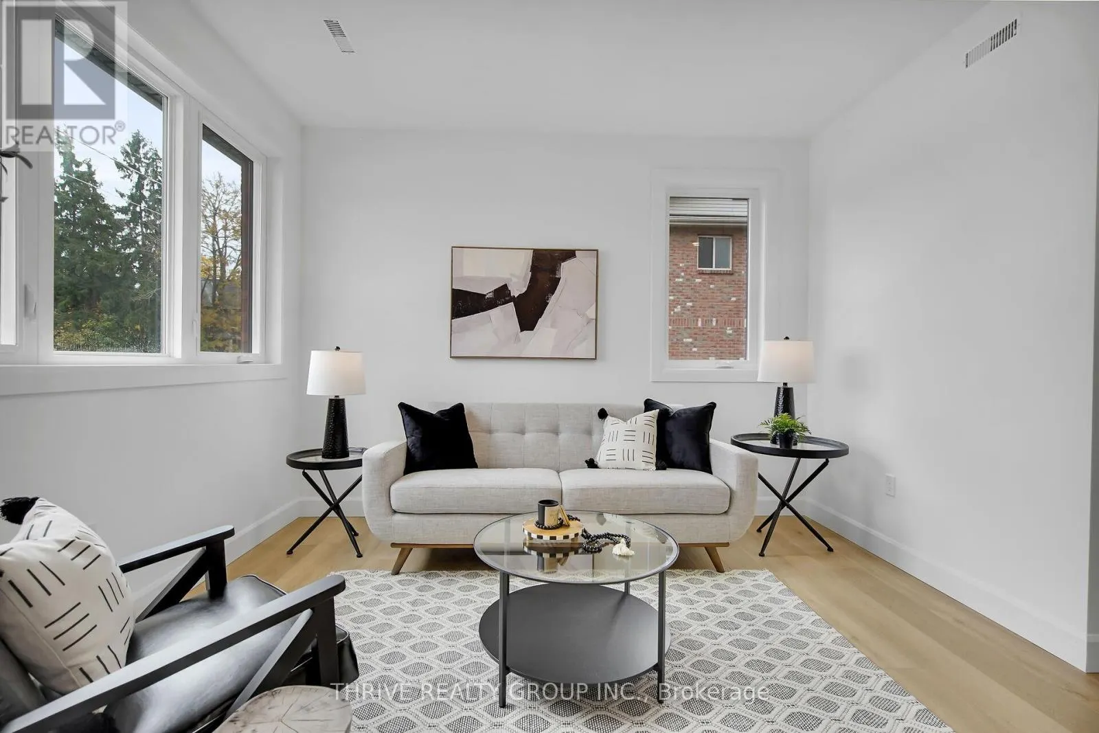 5 - 74 CHURCH STREET, #5