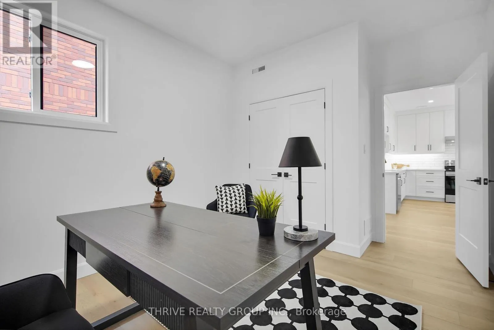 5 - 74 CHURCH STREET, #5