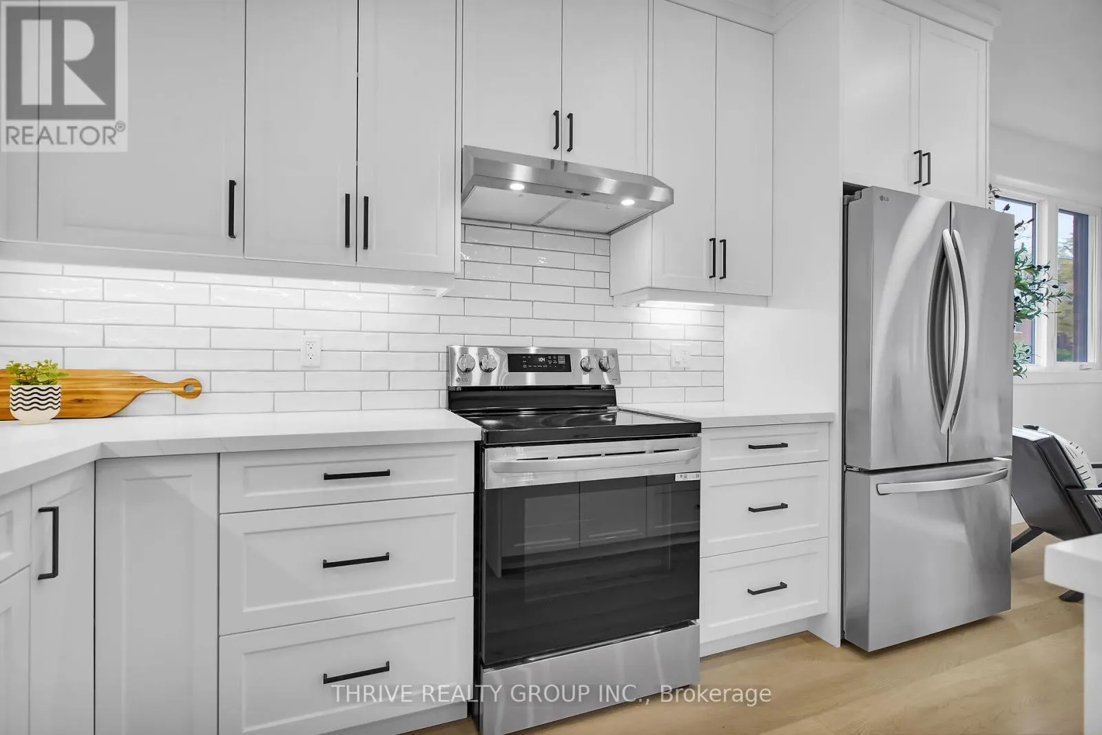 5 - 74 CHURCH STREET, #5