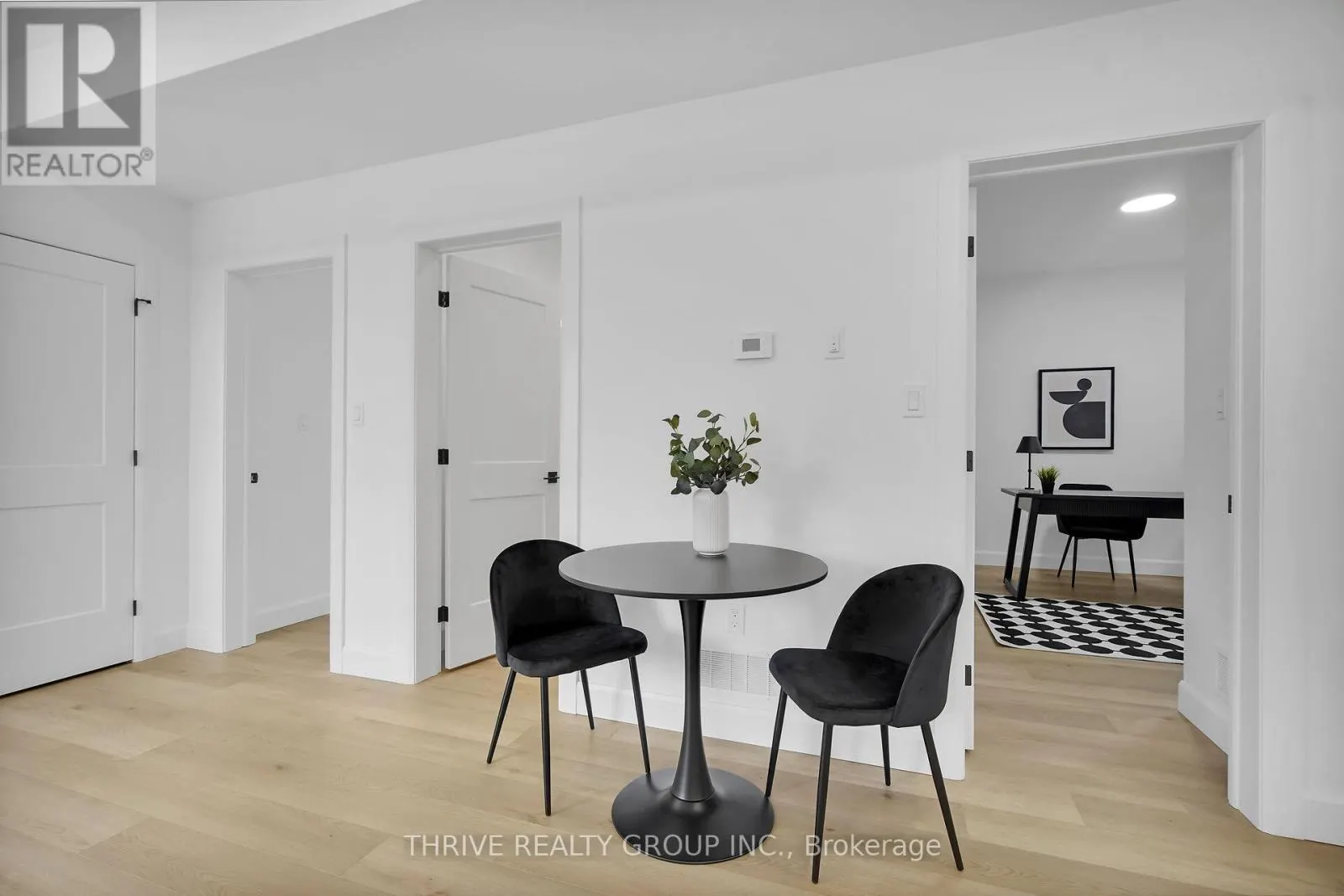 5 - 74 CHURCH STREET, #5