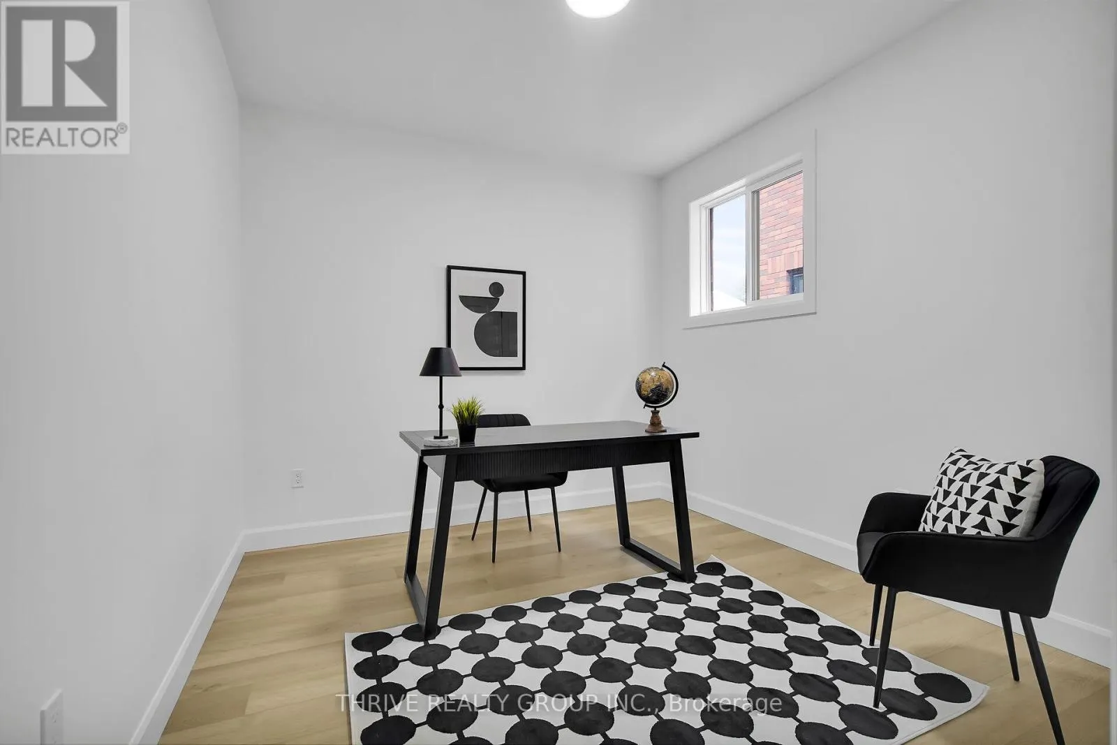 5 - 74 CHURCH STREET, #5